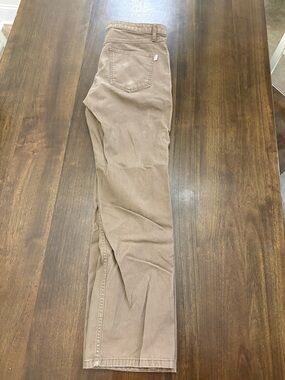 Magellan Work Pants